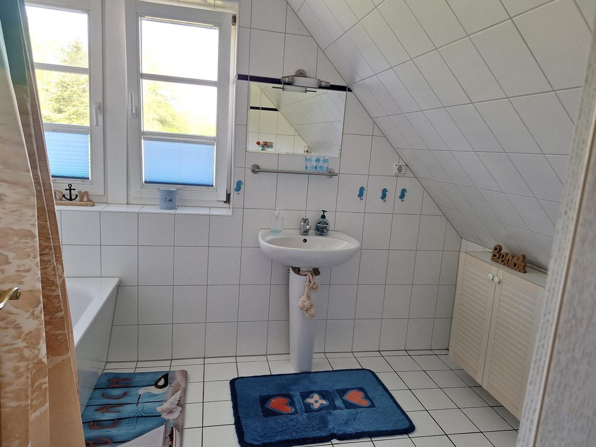 Ferienhaus Diekelmann _ Objekt 258 Diedrichshagen  Eksteriør billede